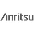 Anritsu Soft Carry Case S3XX series
