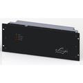 450-512 MHz 2-5W In, 100W Out Amplifier