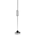 806-866 3dB Titanium Gray Open Coil