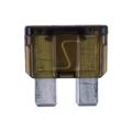 Fuse, ATC, 5 Amp/10 pack