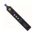 Singlemode Laser Light Source