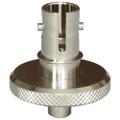 OLS ST Adapter