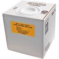 Silicone Coolant