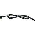 Adapter Cable, Panasonic