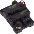140 A Circuit Breaker, Waterproof, 1 Per Pack