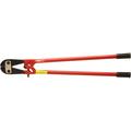 42" Bolt Cutters