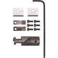 1/2 LDF Coring Kit w/Accessories