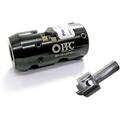 1/2" LDF4 Cable Strip/Prep Tool