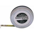 Tape Measure, 8'  long, fits in pocket