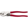 Compact cable cutter, 9" OAL