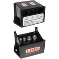 Ruggedized Delay Timer, Relay Driver