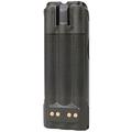 Batt, Motorola XTS3000, Non-Rechargeable
