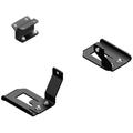 Leg Kit, Chevy Impala Police Package 2006-2016