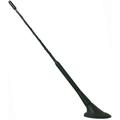 Roof Mount Covert Euro Style VHF Antenna