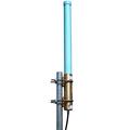 763-869 MHz 2.5dB Omni Collinear Antenna