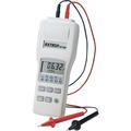CTU-6000 Battery tester