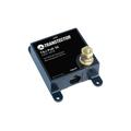 TSJ Surge Protector, 5 VDC