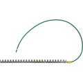 Ground Bar For PBM6607