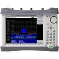 Site Master, 2 MHz-4GHz