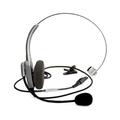 Coiled Cord w/PTT, XHS003