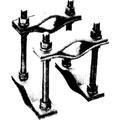 Hardware Kit / TFMSS
