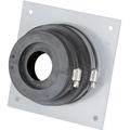Wall/feed Assembly, 1/2 in