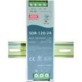 Switching Power Supply, 10A, 12VDC