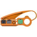 Snap-N-Seal Cable Prep Tool for 59/6/11/7 & MV