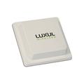 5.8GHz 7dBi Indoor Flat Panel Antenna