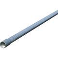10' x 1" Galv Steel Conduit