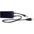 Antenna Remote Control Cable, 1 Meter