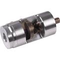 Superflex Cable Preparation Trim Tool 1/2" Cable