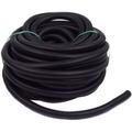 Split loom tubing,3/8" inside diameter/ 100'