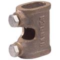 Ground Rod Coupler for 5/8" Rod