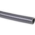 Carflex 3/4in liquidtight flex nonmetallic conduit