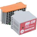 120V DIN Rail Surge Protection