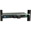 Power Supply Rectifer 48VDC 1800 Watt
