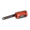 1-1/4" Grounding Kit Prep Tool