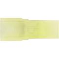 Quickslide Nylon,Female, 12-10,.250" tab/50 pack