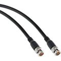 Cable, BNC/BNC  6'