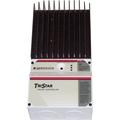 12/24/48  VDC 45 amp MPPT solar charge controller