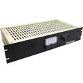 DC-DC Converter, 1000W, 40-60V