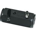 LMR-600-75 Strip Tool for Clamp & Crimp connectors