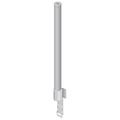 2GHz AirMAX 13dBi Dual Omni Antenna