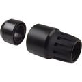 WPS: 1-5/8” to 1/2” Connections