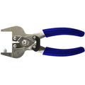 Snap-N-Seal Compression Tool for F Male