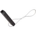 Support Hoisting Grip for 1/4" ATCB-B01 RET cable