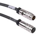 9 Meter Tele-tilt Cable