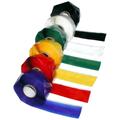 RFS C-Tape 2 Pack , Black