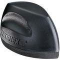 165-170 MHz Phantom Elite Antenna, Black